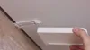 Paulmann LED Vane Unterschrankleuchte 6,7W Weiss matt IP44 Produktbild-Vorschau 7
