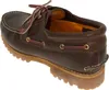 Timberland Scarpe stringate marrone 44 marrone 113-30-00225 Anteprima dell’immagine prodotto 38