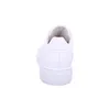Gabor Damen Sneaker 46.460.50 Farbe: Weiß Größe: 38 Produktbild-Vorschau 55