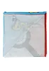 Cerda Group Pokemon Handtuch Blau  Blau One Size Produktbild-Vorschau 4
