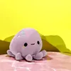 Oktopus 2-in-1 Reisekissen und Plüschtier Produktbild-Vorschau 7