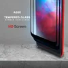 2 balení Samsung Galaxy A20e - 9H tvrzené sklo - Vysoce Náhled obrázku produktu 2