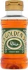 Tate & Lyle’s Golden Syrup Bottle, 325g Produktbild-Vorschau 1