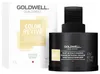 Goldwell Dualsenses Color Revive Root Retouch Powder Produktbild-Vorschau 8