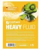 Cameo HEAVY FLUID 5L Nebelfluid mit sehr hoher Dichte und Produktbild-Vorschau 2