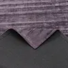 Luxus Designer Teppich Roma Lila, Größe:300x400 cm Produktbild-Vorschau 4