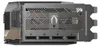 Scheda video ZOTAC GAMING RTX 5090 AMP Extreme INFINITY Anteprima dell’immagine prodotto 4