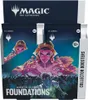 Magic: The Gathering Magic: The Gathering Foundations Produktbild-Vorschau 2