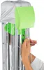Juwel Wäschespinne Novaplus Evolution Lift, Wäscheleine, Produktbild-Vorschau 12