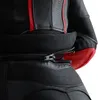 Pantaloni Rebelhorn RHLPDIVA02 Anteprima dell’immagine prodotto 12