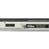 vhbw Akku kompatibel mit HP Pavilion DM1-3185eg, Produktbild-Vorschau 5
