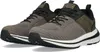 Dockers by Gerli Sneaker Grün Produktbild-Vorschau 36