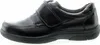 Waldläufer Męskie buty na rzep Ken 20317-10, 20317-10.5, Podgląd zdjęcia produktu 37