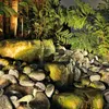 Nautilus Spike XL Noir Luminaire de Jardin à Enfoncer 1X Voir les images du produit 9