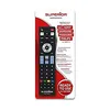 Superior Electronics Ready5 Smart, TV, IR Wireless, Produktbild-Vorschau 10