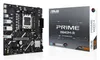 Asus Asus Prime B840M-R Produktbild-Vorschau 7
