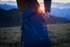 Osprey Kestrel 58 , Rucksack, (58 Liter / Größe L/XL) Produktbild-Vorschau 20