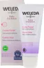 Weleda Weiße Malve Gesichtscreme | 50 ml Produktbild-Vorschau 7