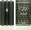 Cuba Original Cuba Prestige Black Woda toaletowa, 90ml Podgląd zdjęcia produktu 7