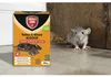 PROTECT HOME Ratten Mäuse Blocker 300g - Vertreibt Produktbild-Vorschau 14