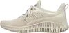 Sneakers Del Marchio Skechers Del Modello Bobs Geo-new Anteprima dell’immagine prodotto 11