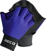 Beco Aqua Handschuh Sonstige Hauptfarbe L Produktbild-Vorschau 4