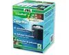 JBL UniBloc filtro spugna blu f. Filtro interno Cristal Anteprima dell’immagine prodotto 10