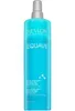 Revlon Professional Equave Instant Beauty Hydro Nutritive Produktbild-Vorschau 2