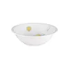 SELTMANN Compact Kinder-Set 3-tlg., Flinke Flitzer Voir les images du produit 8