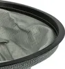 vhbw Sackfilter kompatibel mit Kaminer Aschesauger 10L/15L Produktbild-Vorschau 5