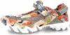 Halbschuh Allrounder by Mephisto P2007484 38, P2007484 38 Produktbild-Vorschau 8