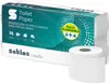 Toilettenpapier Liquify 061600 2-lagig 250 Blatt weiß 8 Produktbild-Vorschau 1