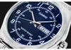 Casio Collection MTP-V006D-2B, Wasserfest Produktbild-Vorschau 11