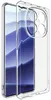 Pro Xiaomi Redmi Note 14 Pro 5G Silikonový ochranný Náhled obrázku produktu 1