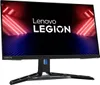 Lenovo R25i-30 - LED-Monitor - Full HD (1080p) - 63.5 cm Produktbild-Vorschau 7