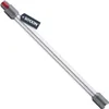 Elektrisches Saugrohr Rohr Stab passend für Dyson V7 V8 V10 Produktbild-Vorschau 1