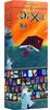 Dixit 2 - Big Box (Quest), Kartenspiel Produktbild-Vorschau 1