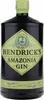 Hendrick's Gin AMAZONIA 43,4% Vol. 1l Produktbild-Vorschau 6
