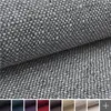 novely® MUDAU - Grob Gewebter Polsterstoff - Melierter Produktbild-Vorschau 3