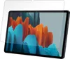 Avizar, Displayschutzfolie aus Glas (9H) für Samsung Galaxy Produktbild-Vorschau 1