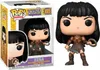 FUNKO 40357, zberateľská figúrka, film a seriály, 110 g Náhľad obrázku produktu 3