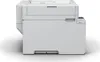 Epson EcoTank Pro ET-16685, Tintenstrahl, Farbdruck, 4800 x Produktbild-Vorschau 9