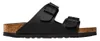 Birkenstock Buty Arizona, 551253 Podgląd zdjęcia produktu 83