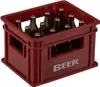 Bierkiste Flaschenöffner mit Magnet Bieröffner Bier Produktbild-Vorschau 13