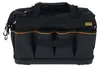 DEWALT McLaren DWST60104-9 Werkzeugrucksack unbestückt B x Produktbild-Vorschau 3