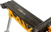 Batavia CrocLock Arbeits- Und Klemmsystem Produktbild-Vorschau 16