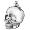 Police To Be Super [Pure] Eau de Toilette 125 ml Produktbild-Vorschau 3