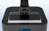3D tlačiareň Anycubic Photon Mono 4 Náhľad obrázku produktu 13