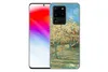MuchoWow® Handyhülle Schutzhülle Hülle für Samsung Galaxy Produktbild-Vorschau 2