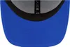 New Era 9Forty Kinder Youth Cap - LEAGUE Los Angeles Rams Náhľad obrázku produktu 7